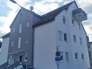 Kapitalanlage: 2-Zimmer-ETW mit Balkon - Nidderau