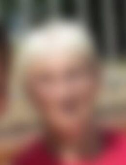 Han*** - Altenstadt (Hessen)