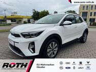 Kia Stonic, 1.0 TGDI, Jahr 2024 - Achern