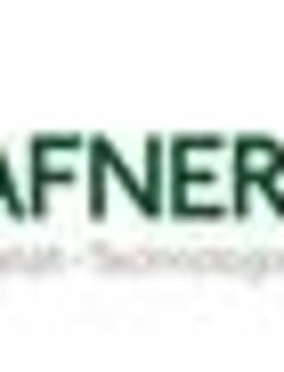 Vertriebssachbearbeiter (m/w/d) Innendienst - Key Account - Wimsheim