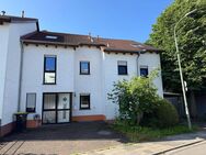 IK | Kaiserslautern - Gemütliches Reihenmittelhaus in ruhiger Lage mit 3 Schlafzimmern - Kaiserslautern