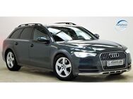 Audi A6 3.0 TDI 320 PS Allroad quattro Pano Standheiz - Teltow