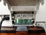 Laserdrucker HP LaserJet 1100 - erweiterter Arbeitsspeicher mit 16 MB RAM DIMM - Stuttgart