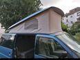 Camping Bus Mercedes Benz Vito Marco Polo (Westfalia) in 8048