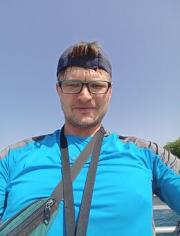 Ich suche gute Beziehung mit Frauen - Konstanz