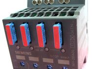 Siemens SITOP select Diagnosemodul 4-kanalig - Artikelnr. 6EP1961-2BA00 - Biebesheim (Rhein)
