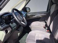 VW Multivan Style KÜ 2.0TDI 110kW, ACC, Kamera - Wismar