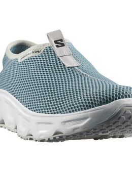 Salomon REELAX MOC 6.0 Hausschuh