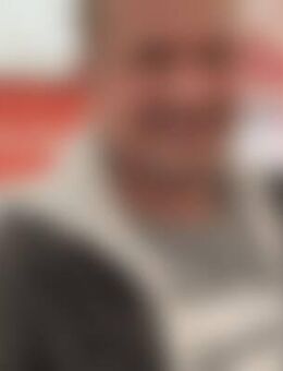 Fra*** - Wetter (Hessen)