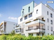 Lukrativ + Provi-Frei ++ Maisonette in 38321 Denkte - Denkte