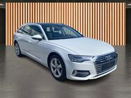 Audi A6, Avant 45 TFSI sport °, Jahr 2023 - Dresden