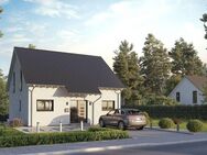 Ihr Traumhaus wartet: Flexibel und maßgeschneidert! - Rastatt
