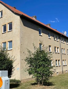 Mehrfamilienhaus voll vermietet mit 12 Wohneinheiten von je ca. 43 m² in Kassel-Oberzwehren/ Rendite - Kassel