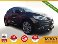 Renault Scenic, 1.3 IV TCe 140 Limited, Jahr 2019 - Kehl