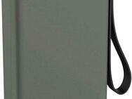 Aqiila Powerbird B20 Powerbank 20000 mAh