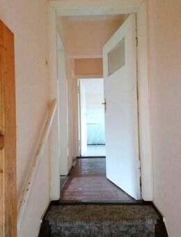 freistehendes Einfamilienhaus zu vermieten - Brieselang