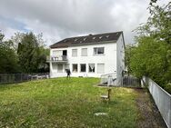 Wohn- und Geschäftshaus mit vielfältiger Nutzung in München Kleinhadern Laim-Blumenau!! - München