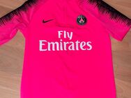 Psg Pullover Größe L - Mainz