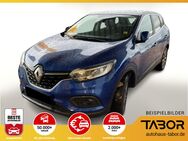Renault Kadjar, 1.3 TCe 1en 17Z, Jahr 2021 - Kehl