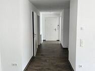 Hochwertige 4-Zimmer EGW mit Sonnenterrasse und Garten - bezugsfertig - komp. renoviert - Köln