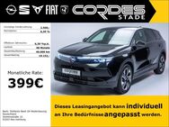 Opel Grandland, 1.2 48V Mild-Hybrid Automatik (65), Jahr 2024 - Stade (Hansestadt)