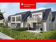 Mettingens neues Highlight! Konkurrenzlos GUT - Mettingen