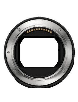 Nikon JMA905DA Objektiv