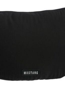 MUSTANG Gürteltasche Kapaldo, Gürteltasche Bauchtasche Umhängetasche