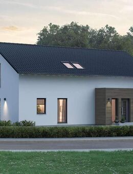 Mit Freunden bauen oder Vermieter werden - Bochum