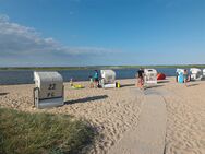 Zauberhafte 2-Raum-Ferienwohnung auf Poel zu verkaufen - Insel Poel