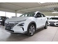 Hyundai Nexo Basis Premium *Wasserstoff 120 kW (163 P... - Oelde