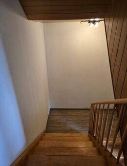 Familiennest mit Charakter - Flughafennah & im Herzen von Raunheim gelegen - Raunheim