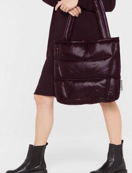SENSES.THE LABEL Beuteltasche