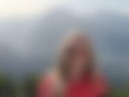 Ver*** - Berchtesgaden