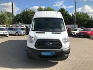 Ford Transit Kühlkasten 350 L4 H3 Klima PDC DAB... - Weinheim