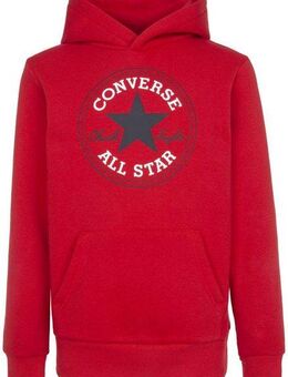 Converse Kapuzensweatshirt für Kinder für Kinder