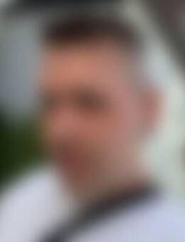 Mar*** - Reichenbach (Fils)