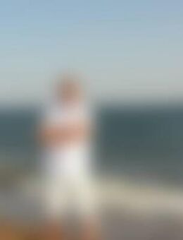 Exl*** - Finsterwalde