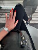 W26 suche eine Beziehung in 80331