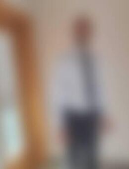 Mus*** - Münster (Hessen)