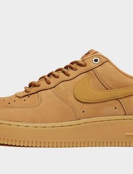 2 Paar Neue Nike schuhe - Freiburg (Breisgau)