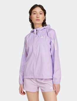adidas Performance Laufjacke OTR B JKT