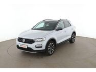 VW T-Roc 1.5 TSI ACT United - Berlin