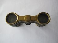 Antikes GOERZ UNIPONT OPERNGLAS / BINOCULAR - Horgen