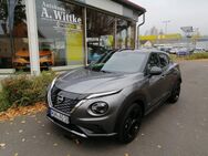 Nissan Juke, (F16), Jahr 2023 - Wunsiedel