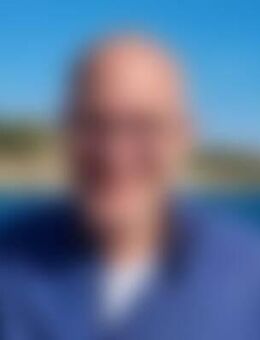 Dun*** - Bad Endbach