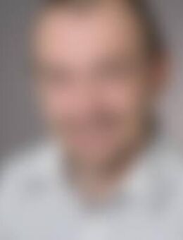 Jör*** - Neumünster