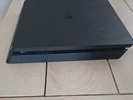 PlayStation 4 PS4 - Lohmar