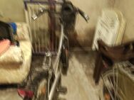 Fahrrad zu verkaufen - Bremen