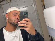 Date gesucht? - Fulda